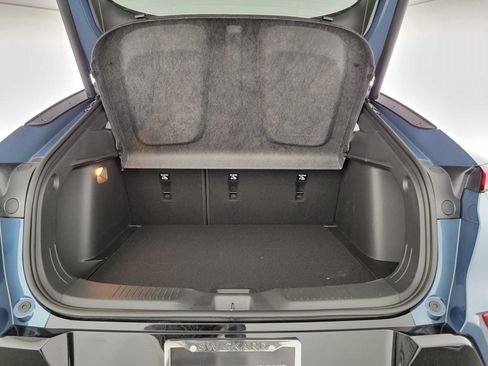 New 2026 Buick Envista Sport Touring w/ Convenience I Package FWD image 16
