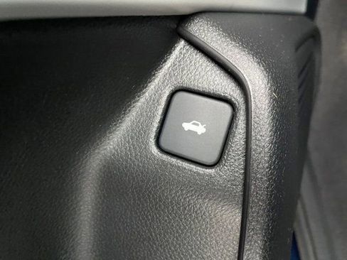 Used 2021 Acura TLX w/ Technology Package image 22