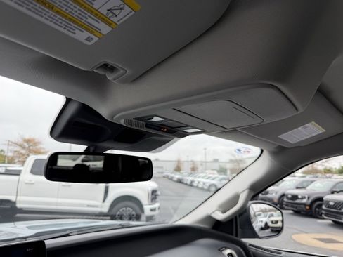 New 2026 Ford Expedition Max Active image 22