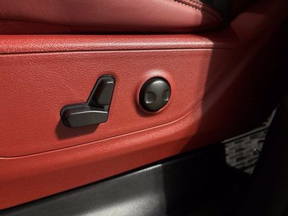Used 2026 RAM 1500 Rebel w/ Rebel Level 1 Equipment Group