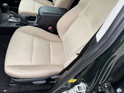 Used 2013 Toyota RAV4 XLE AWD/4WD image 12