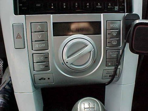Used 2007 Scion tC Spec FWD image 22