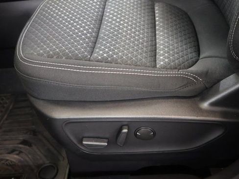 Used 2023 Ford Escape Active w/ Tech Pack #1 image 13