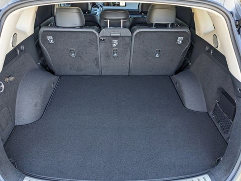 New 2024 Genesis GV80 3.5T w/ Prestige Matte Package image 15