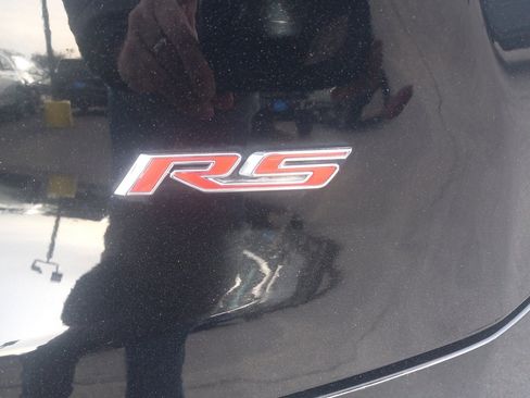 Used 2020 Chevrolet Blazer RS image 30