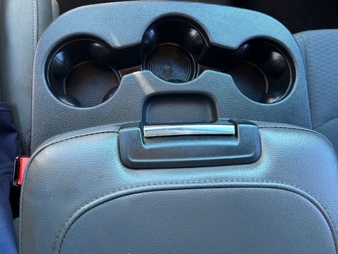 Used 2018 RAM 1500 Express w/ Express Value Package image 22