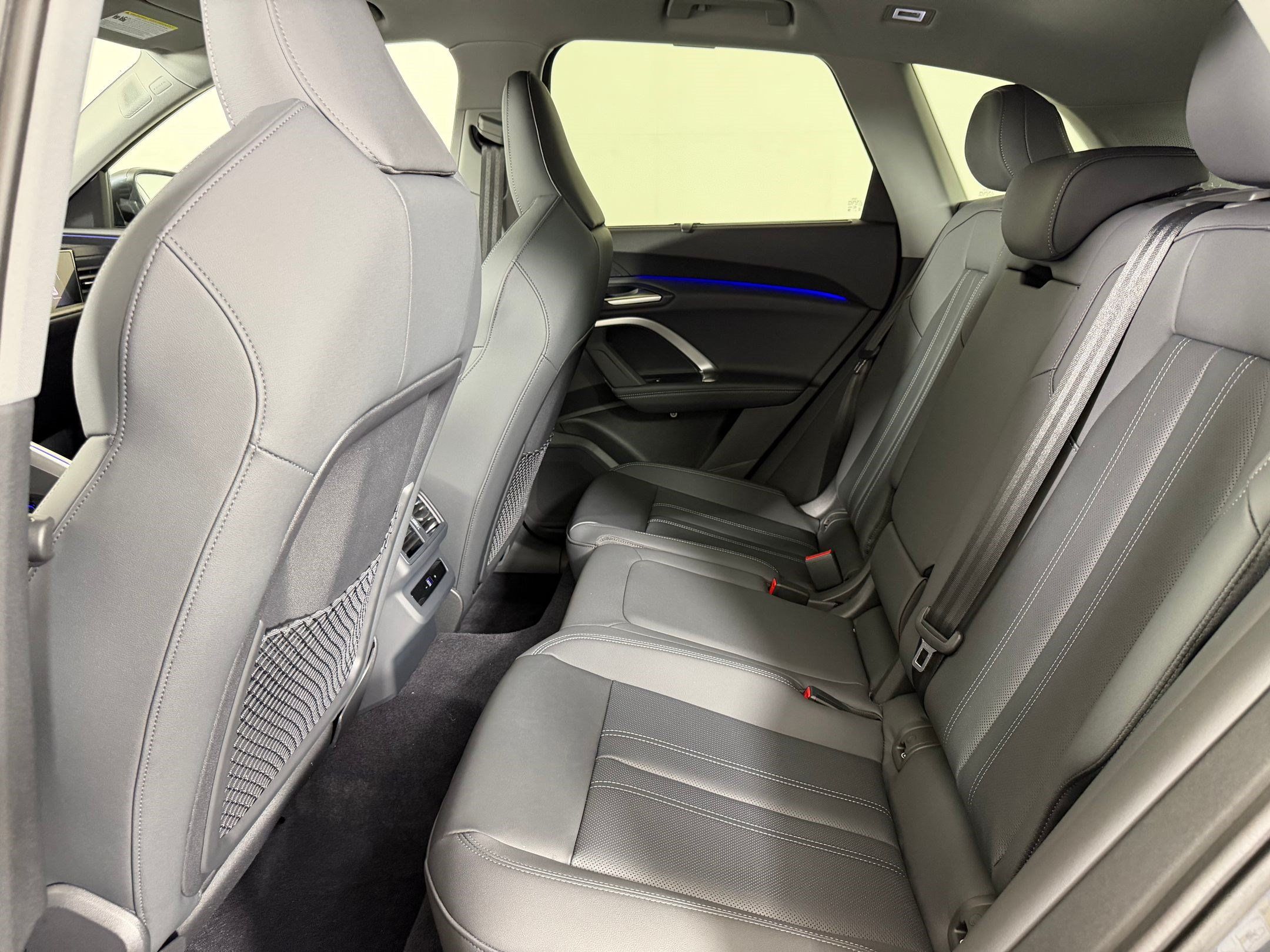 New 2026 Audi Q5 Premium Plus AWD/4WD image 23