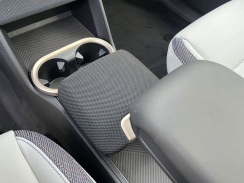 Used 2025 MINI Cooper Countryman S image 15