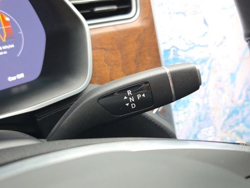 Used 2018 Tesla Model S 75D image 13