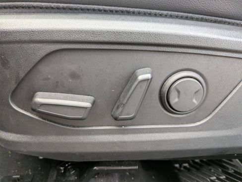 Used 2022 Hyundai Tucson Limited image 22