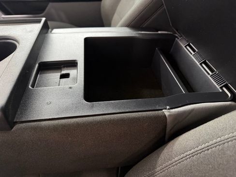 Used 2023 Ford F150 XLT RWD image 27