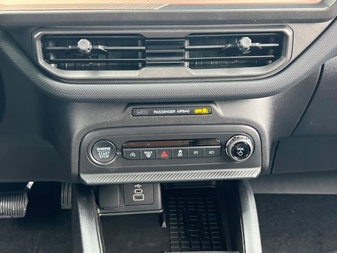 New 2025 Ford Bronco Sport Outer Banks w/ Outer Banks Tech Package+ image 15