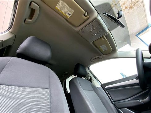 Used 2021 Volkswagen Jetta S w/ Driver Assistance Package FWD image 14