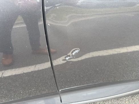 Used 2018 Honda Accord EX-L image 5