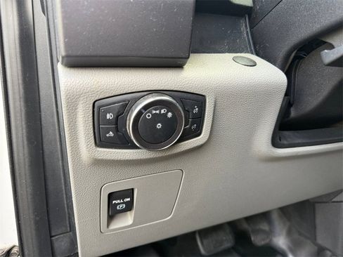 Used 2019 Ford F150 XLT w/ XTR Package image 22