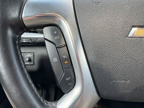 Used 2015 Chevrolet Traverse LT AWD/4WD image 19
