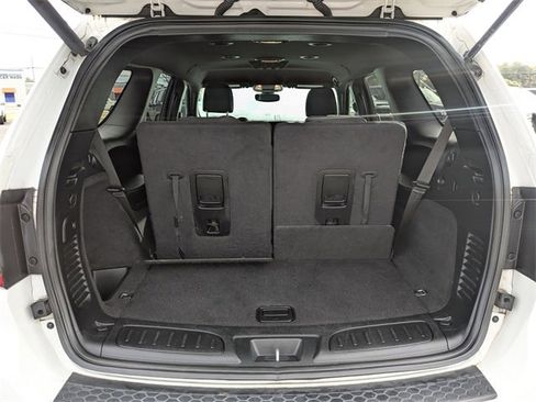 Used 2022 Dodge Durango GT image 13