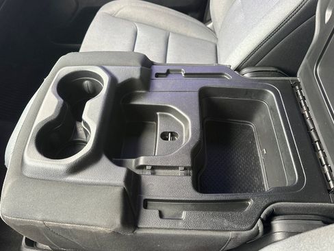 Used 2021 RAM 1500 Big Horn image 30