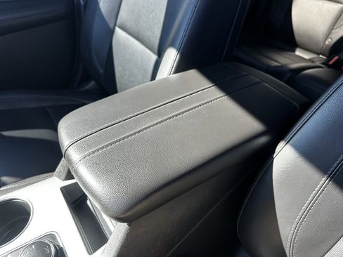 Used 2020 Chevrolet Blazer LT w/ Sound & Technology Package image 33