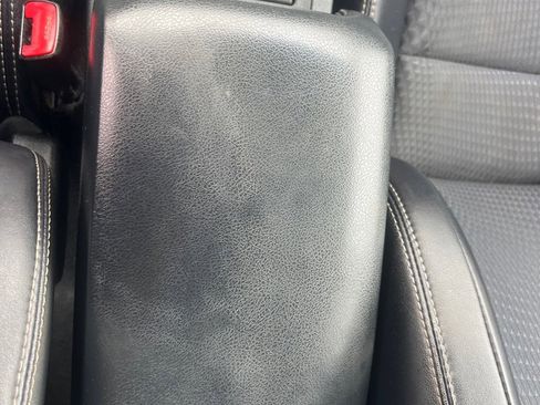 Used 2014 Toyota Camry SE FWD image 32