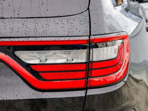 New 2026 Dodge Durango GT image 10