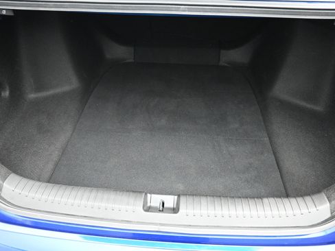 Used 2023 Honda Accord Sport image 26