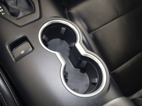 Used 2024 Ford Mustang Premium RWD image 32
