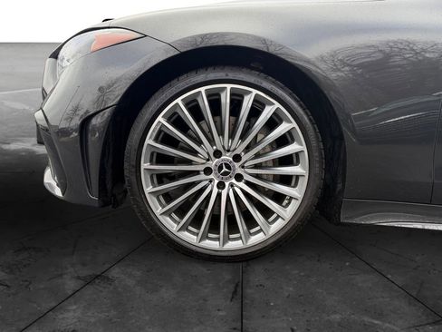 Used 2022 Mercedes-Benz CLS 450 4MATIC image 14