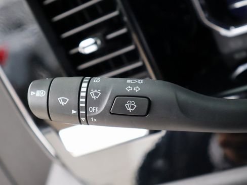 Used 2024 Chevrolet Silverado 1500 RST w/ RST All Star Premium Package image 30