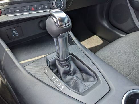 Used 2026 Ford Mustang GT RWD image 24