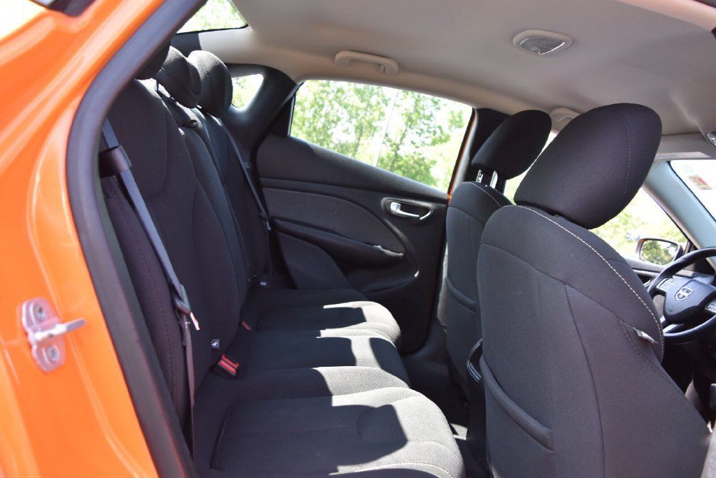Used 2013 Dodge Dart SXT w/ SXT Special Edition Group FWD image 26