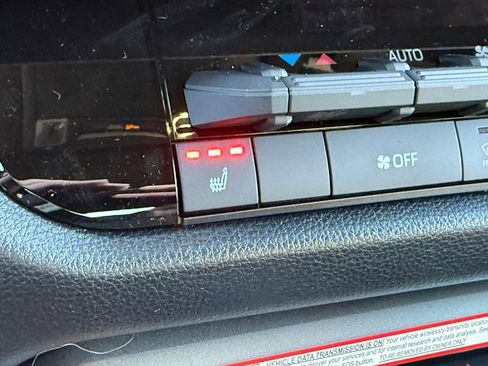 New 2026 Toyota Tundra SR5 image 17