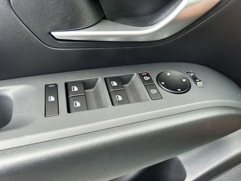 New 2026 Hyundai Santa Cruz SE FWD image 23