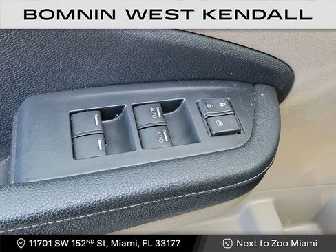 Used 2022 Honda Ridgeline RTL image 32