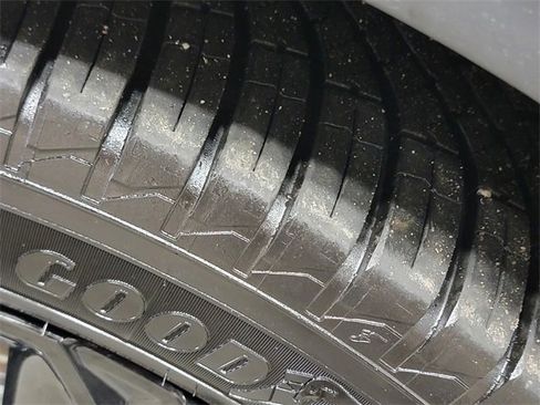 Certified 2023 Honda CR-V Sport Touring image 12