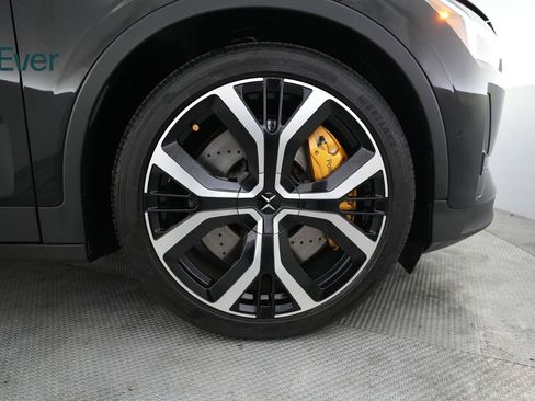 Used 2023 Polestar Polestar 2 w/ Pilot Pack AWD/4WD image 20