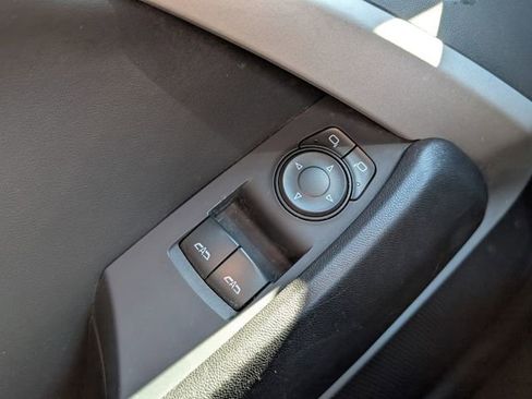 Certified 2023 Chevrolet Camaro LT image 25