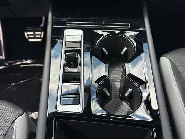 New 2026 Volkswagen Atlas Peak Edition AWD/4WD image 32