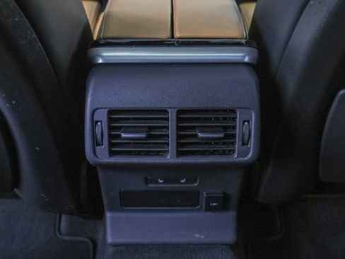 Used 2023 Land Rover Range Rover Velar HST AWD/4WD image 46