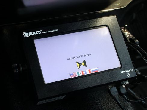 Used 2021 Chevrolet Silverado 2500 W/T image 27