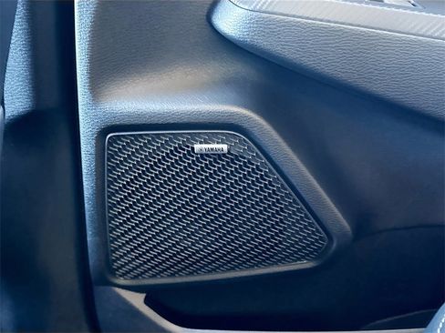 New 2026 Mitsubishi Outlander SE image 26