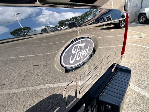Used 2025 Ford F150 STX AWD/4WD image 36