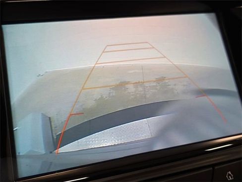 Used 2019 Buick Envision Essence image 23