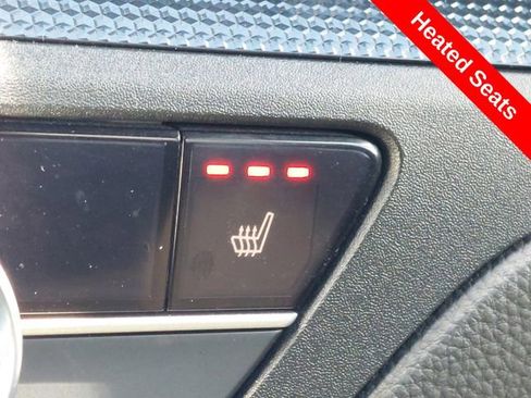 Used 2023 Honda CR-V Sport image 11
