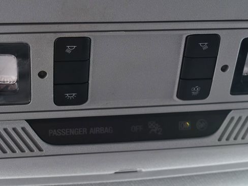 Used 2023 Ford Explorer XLT w/ Equipment Group 202A image 36