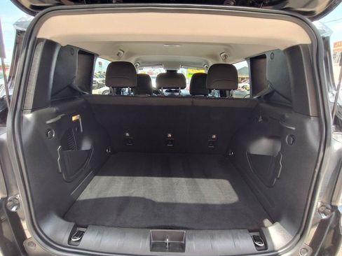 Used 2021 Jeep Renegade Sport AWD/4WD image 46