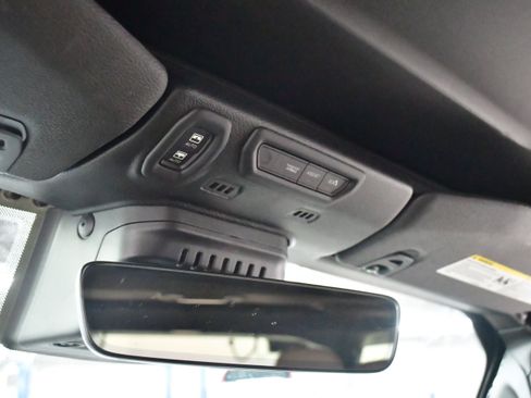 Used 2022 Jeep Wrangler Unlimited Sahara w/ Cold Weather Group image 52