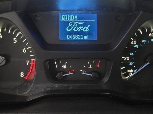 Used 2019 Ford Transit 350 XLT image 23