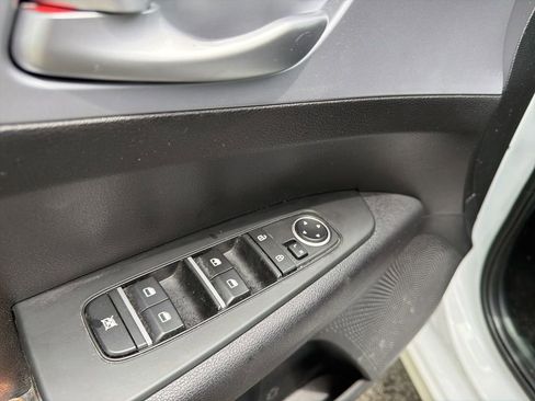 Certified 2023 Kia Forte LXS w/ LXS Technology Package FWD image 14