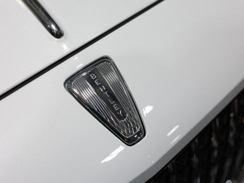 Used 2020 Bentley Flying Spur W12 image 14